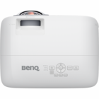 Projektors BenQ MW826STH
