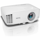 Projektors Benq MX550