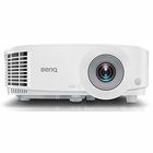 Projektors Benq MX550