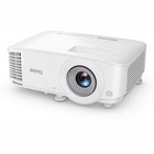Projektors BenQ MX560