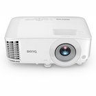 Projektors BenQ MX560