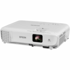 Projektors Epson EB-W06