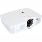 Optoma GT1070XE