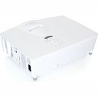 Optoma GT1080e