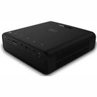 Projektors Philips PicoPix Max One
