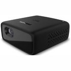 Projektors Philips PicoPix Micro+