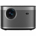 XGIMI XK03K Horizon DLP