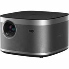 XGIMI XK03K Horizon DLP