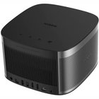 XGIMI XK03K Horizon DLP