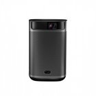 XGIMI XK13S MoGo Pro+