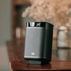 XGIMI XK13S MoGo Pro+
