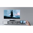 Projektors XGIMI XM03A Aura 4K Laser