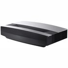 XGIMI XM03A Aura 4K Laser