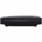 XGIMI XM03A Aura 4K Laser