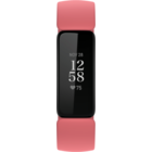 Fitbit Inspire 2 Desert Rose
