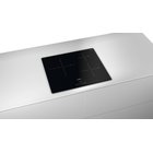 Bosch PUJ611BB1E