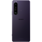 Sony Xperia 1 III 12+256GB Frosted Purple