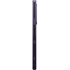 Sony Xperia 1 III 12 + 256GB Frosted Purple