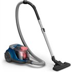 Philips XB2123/09 PowerCyclone 4