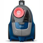 Philips XB2123/09 PowerCyclone 4