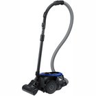 Putekļu sūcējs Samsung VC07M2110SB/SB