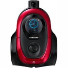 Putekļu sūcējs Samsung VC07M2110SR/SB