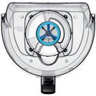 Samsung VC07M21A0VN/SB
