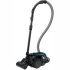 Samsung VC07M21A0VN/SB