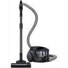 Samsung VC07M31C0HG/SB