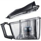 Samsung VC07M31C0HG/SB