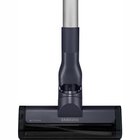 Samsung Jet 60 pet