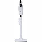Makita putekļusūcējs LXT DCL280FZW