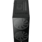 Aerocool Python ARGB Mid Tower