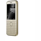 Nokia 8000 TA-1305 Gold