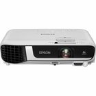 Projektors Epson EB-W51 WXGA Projector