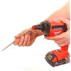 Skrūvpistole Milwaukee M18 Fuel 4933459199