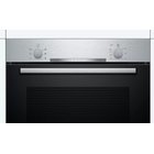 Bosch HBA530BS0S