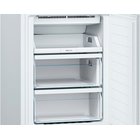 Bosch KGN36NWEA