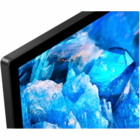 Sony 65" UHD OLED Android TV XR65A75KAEP