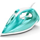 Philips Azur GC4537/70