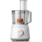 Philips Daily Collection HR7310/00