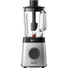 Philips Avance HR3652/00
