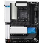 Gigabyte X570S Aego G