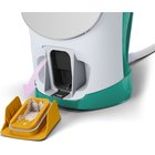 Philips Azur GC4537/70