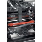 Hotpoint Ariston HI 5030 WEF