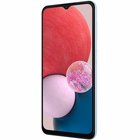 Samsung Galaxy A13 3+32 GB Light Blue