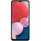Samsung Galaxy A13 3+32 GB Light Blue
