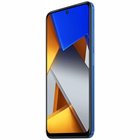 Xiaomi Poco M4 Pro 4G 8+256GB Blue