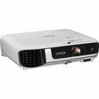 Projektors Epson EB-W51 WXGA Projector