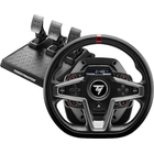 TrustMaster Steering Wheel C/T248P